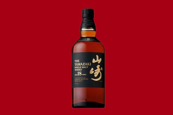 肇源县马爹利回收电话