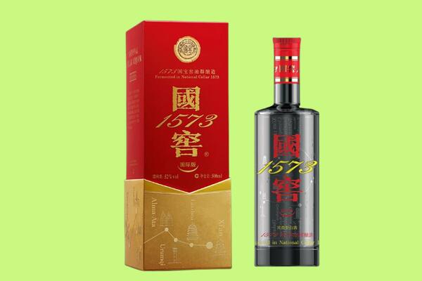 肇源县回收国窖酒