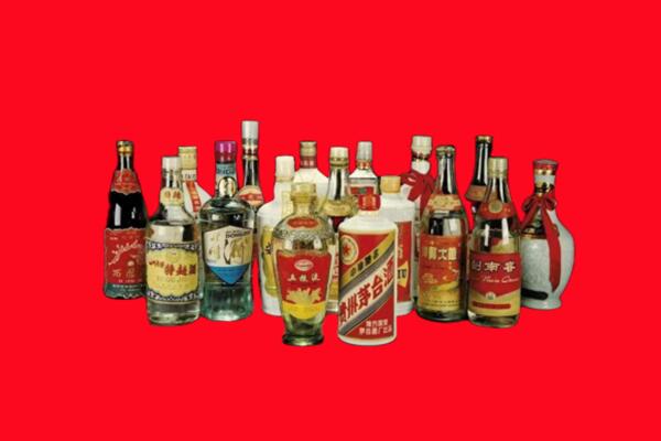 肇源县回收十八老酒.jpg